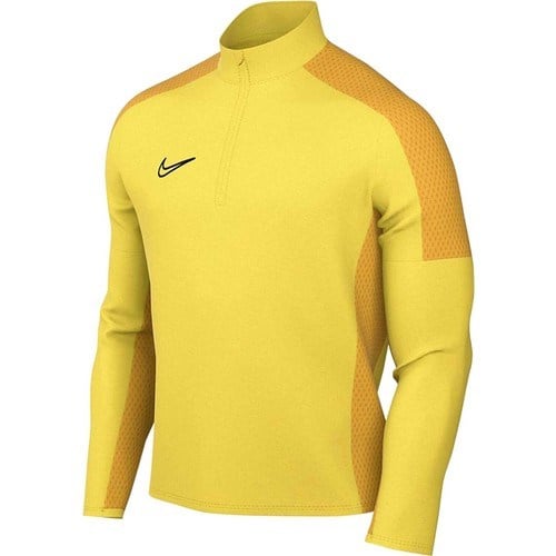 Nike Dri-Fıt Academy Erkek Sweatshirt DR1352-719 DR1352-719006
