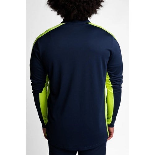 Nike Dri-Fıt Academy Erkek Sweatshirt DR1352-452 DR1352-452018