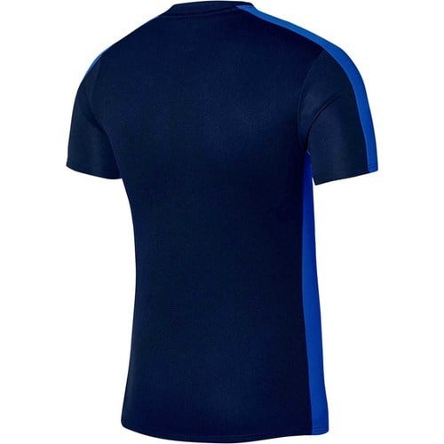 Nike Dri-Fıt Academy Erkek Tişört DR1336-451 DR1336-451018