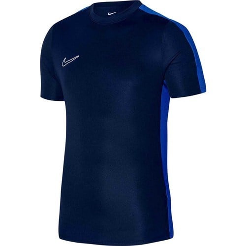 Nike Dri-Fıt Academy Erkek Tişört DR1336-451 DR1336-451018