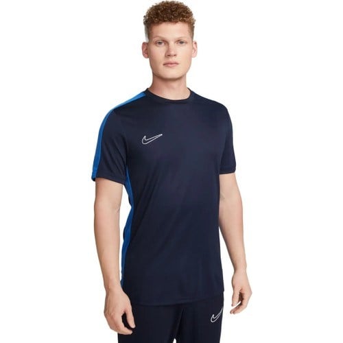 Nike Dri-Fıt Academy Erkek Tişört DR1336-451 DR1336-451018