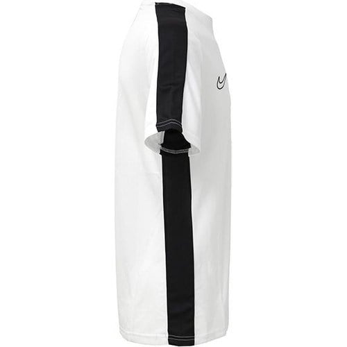 Nike Dri-Fıt Academy Erkek Tişört DR1336-100 DR1336-100015