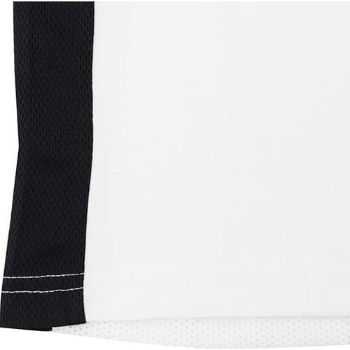 Nike Dri-Fıt Academy Erkek Tişört DR1336-100 DR1336-100015