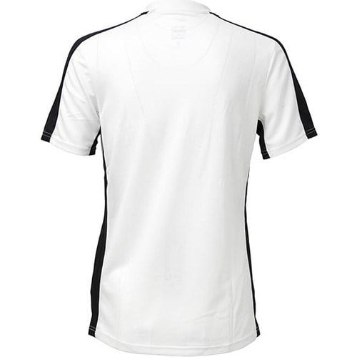 Nike Dri-Fıt Academy Erkek Tişört DR1336-100 DR1336-100015