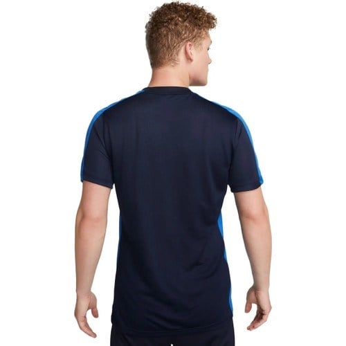 Nike Dri-Fıt Academy Erkek Tişört DR1336-451 DR1336-451018