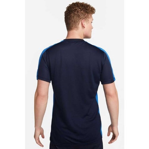 Nike Dri-Fıt Academy Erkek Tişört DR1336-451 DR1336-451018