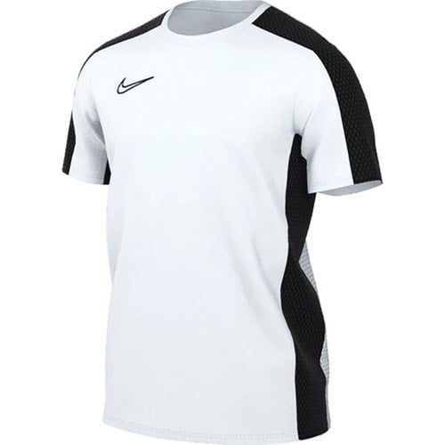 Nike Dri-Fıt Academy Erkek Tişört DR1336-100 DR1336-100015