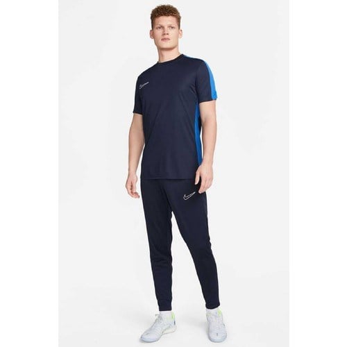 Nike Dri-Fıt Academy Erkek Tişört DR1336-451 DR1336-451018