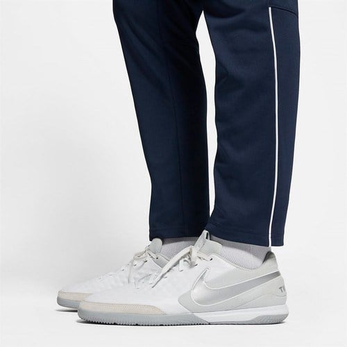 Nike Drİ-Fit Academy Knit Football 451 Renk 451