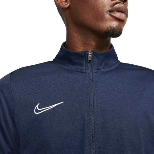 Nike Drİ-Fit Academy Knit Football 451 Renk 451