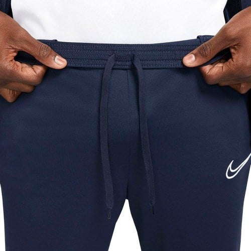 Nike Drİ-Fit Academy Knit Football 451 Renk 451