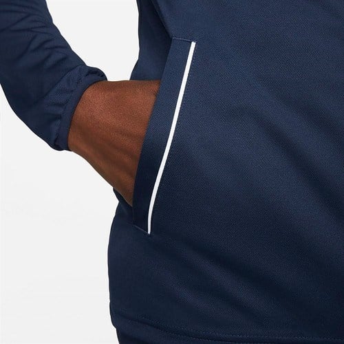 Nike Drİ-Fit Academy Knit Football 451 Renk 451
