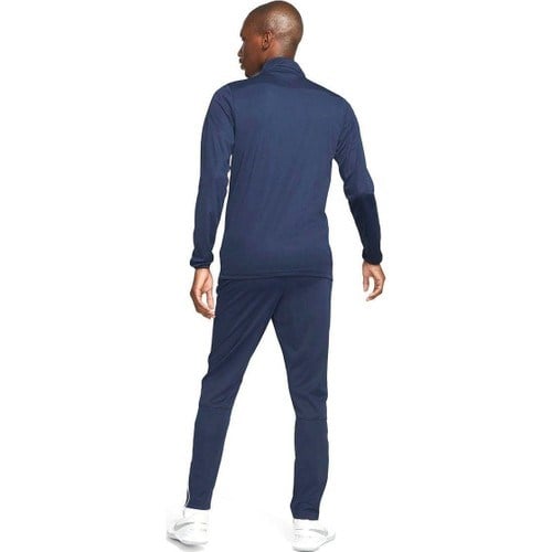 Nike Drİ-Fit Academy Knit Football 451 Renk 451