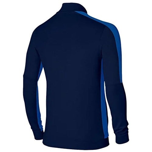 Nike Dri-Fıt Academy Lacivert Erkek Ceket Dr1681-451 Erkek Ceket