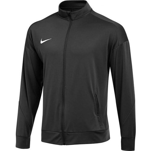 Nike Dri-Fit Academy Pro 24 Knit Track Jacket Erkek Ceket - FD7681