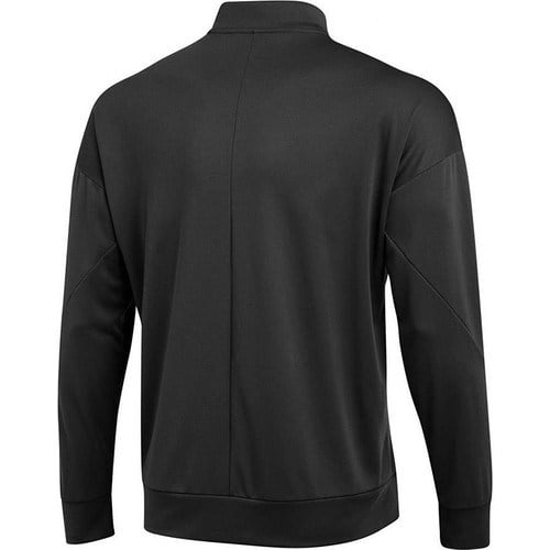 Nike Dri-Fit Academy Pro 24 Knit Track Jacket Erkek Ceket - FD7681