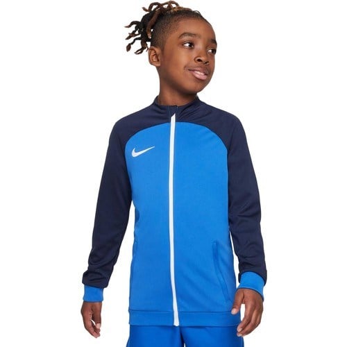 Nike Dri-Fıt Academy Pro Çocuk Ceket DH9283-463 DH9283-463002