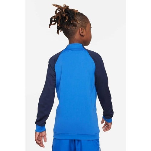Nike Dri-Fıt Academy Pro Çocuk Ceket DH9283-463 DH9283-463002