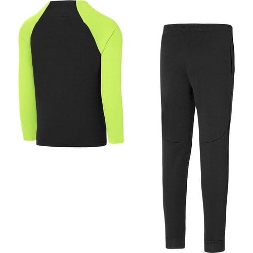 Nike Dri-Fıt Academy Pro Çocuk Eşofman Takımı DJ3363-010 DJ3363-0100812