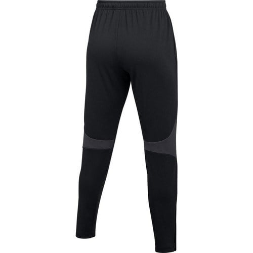 Nike Dri-Fıt Academy Pro Erkek Eşofman Altı DH9273-014 DH9273-014001