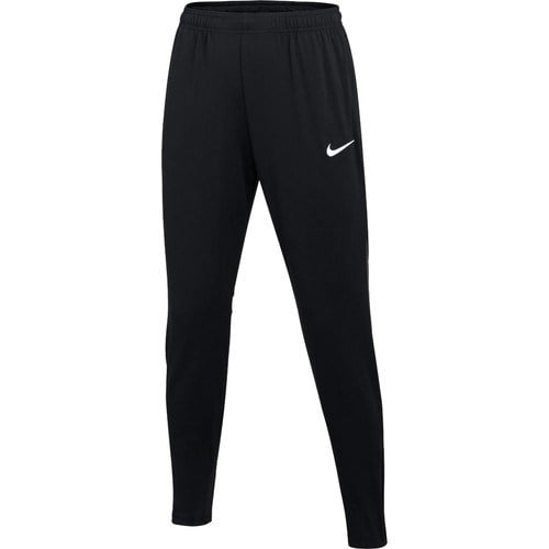 Nike Dri-Fıt Academy Pro Erkek Eşofman Altı DH9273-014 DH9273-014001