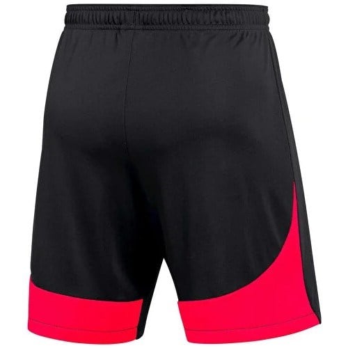 Nike Dri-Fıt Academy Pro Erkek Şort