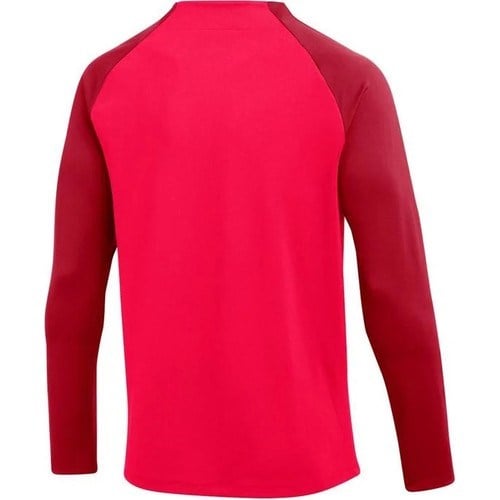 Nike Dri-Fıt Academy Pro Erkek Sweatshirt
