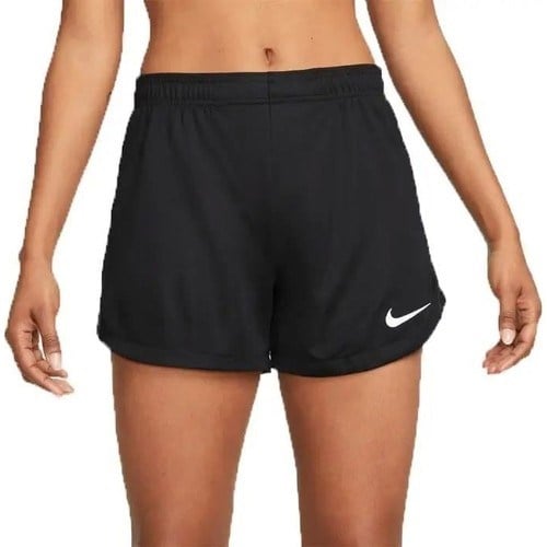 Nike Dri-Fıt Academy Pro Kadın Şort