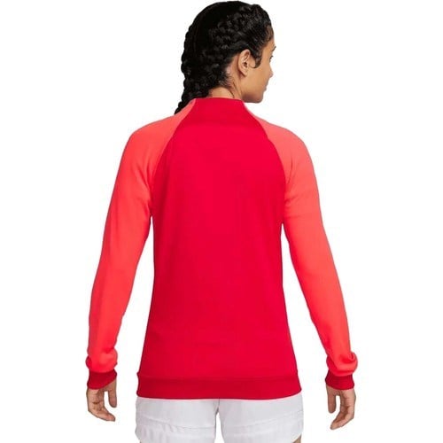 Nike Dri-Fıt Academy Pro Kadın Sweatshirt DH9250-657 DH9250-657003
