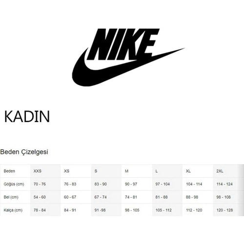 Nike Dri-Fıt Academy Pro Kadın Sweatshirt DH9250-657 DH9250-657003