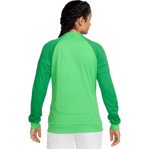 Nike Dri-Fıt Academy Pro Kadın Sweatshirt DH9250-329 DH9250-329004