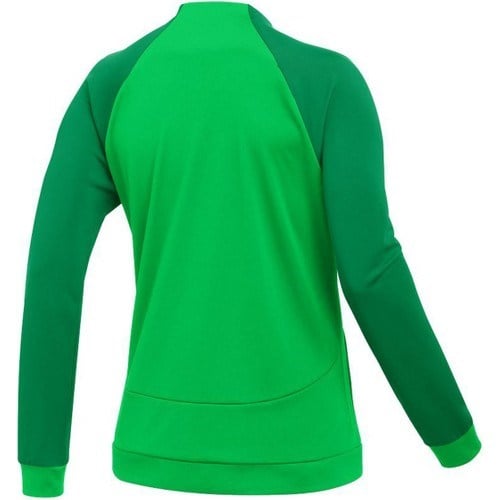 Nike Dri-Fıt Academy Pro Kadın Sweatshirt DH9250-329 DH9250-329004