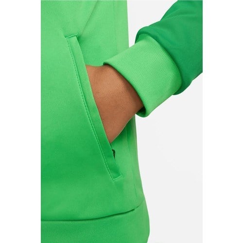 Nike Dri-Fıt Academy Pro Kadın Sweatshirt DH9250-329 DH9250-329004
