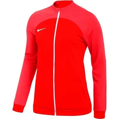 Nike Dri-Fıt Academy Pro Kadın Sweatshirt DH9250-657 DH9250-657003
