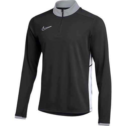Nike Dri-Fit Academy Uzun Kol T-Shirt - FZ9767