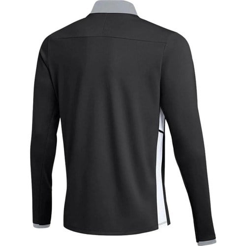 Nike Dri-Fit Academy Uzun Kol T-Shirt - FZ9767