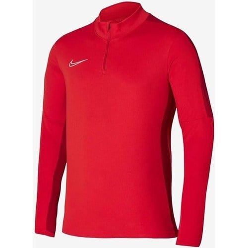 Nike Dri-Fıt ACADEMY23 Drill Top Erkek Antrenman Üstü DR1352-657