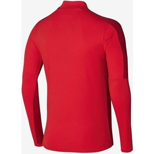 Nike Dri-Fıt ACADEMY23 Drill Top Erkek Antrenman Üstü DR1352-657