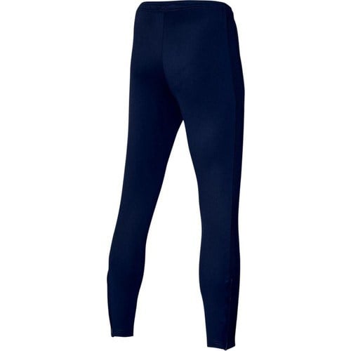 Nike Dri-Fıt ACADEMY23 Pant Kpz DR1666-451 Lacivert Erkek Eşofman Altı