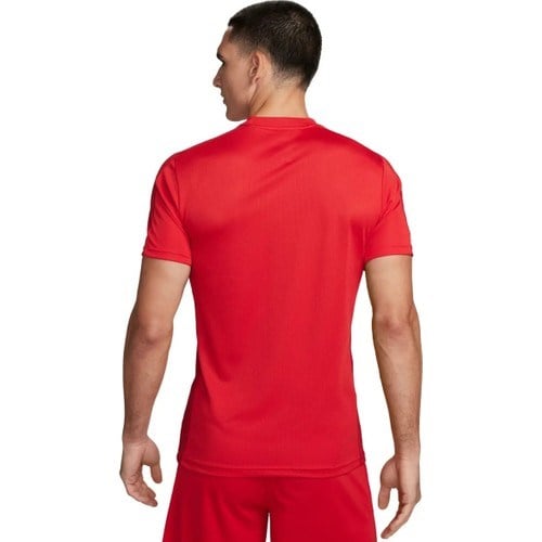 Nike Dri-Fit ACADEMY23 Top Ss Erkek Antrenman Tişörtü DR1336657