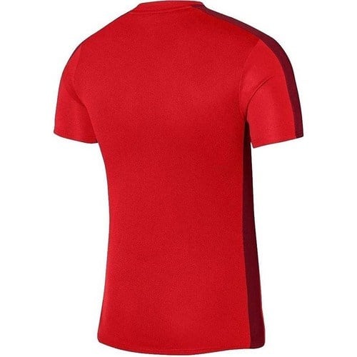 Nike Dri-Fit ACADEMY23 Top Ss Erkek Antrenman Tişörtü DR1336657
