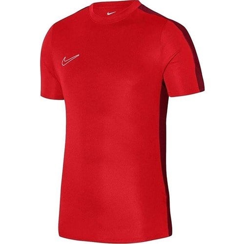 Nike Dri-Fit ACADEMY23 Top Ss Erkek Antrenman Tişörtü DR1336657