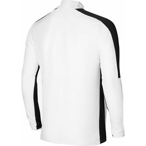 Nike Dri-Fıt ACADEMY23 Track Erkek Ceket DR1710-100 DR1710-100015