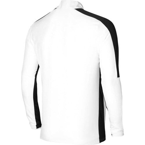 Nike Dri-Fıt ACADEMY23 Track Erkek Ceket DR1710-100 DR1710-100015