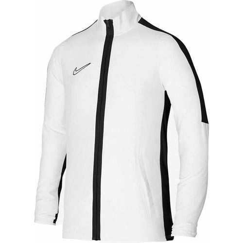 Nike Dri-Fıt ACADEMY23 Track Erkek Ceket DR1710-100 DR1710-100015