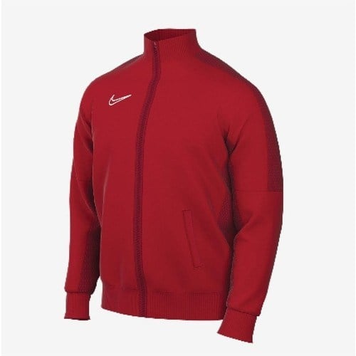 Nike Dri-Fıt ACADEMY23 Track Jacket K Erkek Ceket