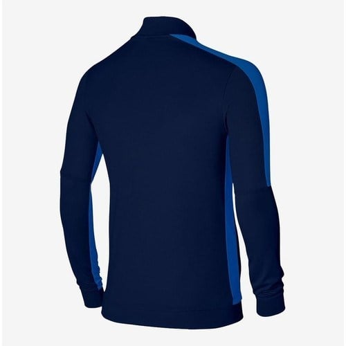 Nike Dri-Fıt ACADEMY23 Track Jacket K Erkek Ceket DR1681_451