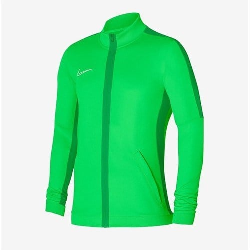 Nike Dri-Fıt ACADEMY23 Track Jacket K Erkek Ceket DR1681_329