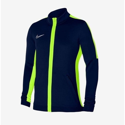 Nike Dri-Fıt ACADEMY23 Track Jacket K Erkek Ceket DR1681-452