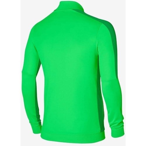 Nike Dri-Fıt ACADEMY23 Track Jacket K Erkek Ceket DR1681_329